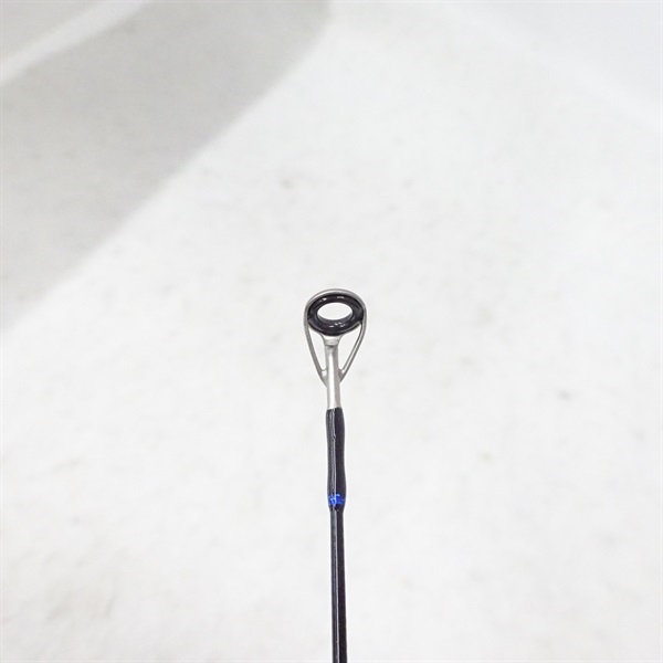 ｸﾚｲｼﾞｰﾀｲﾗﾊﾞｼｬﾌﾄC672ML